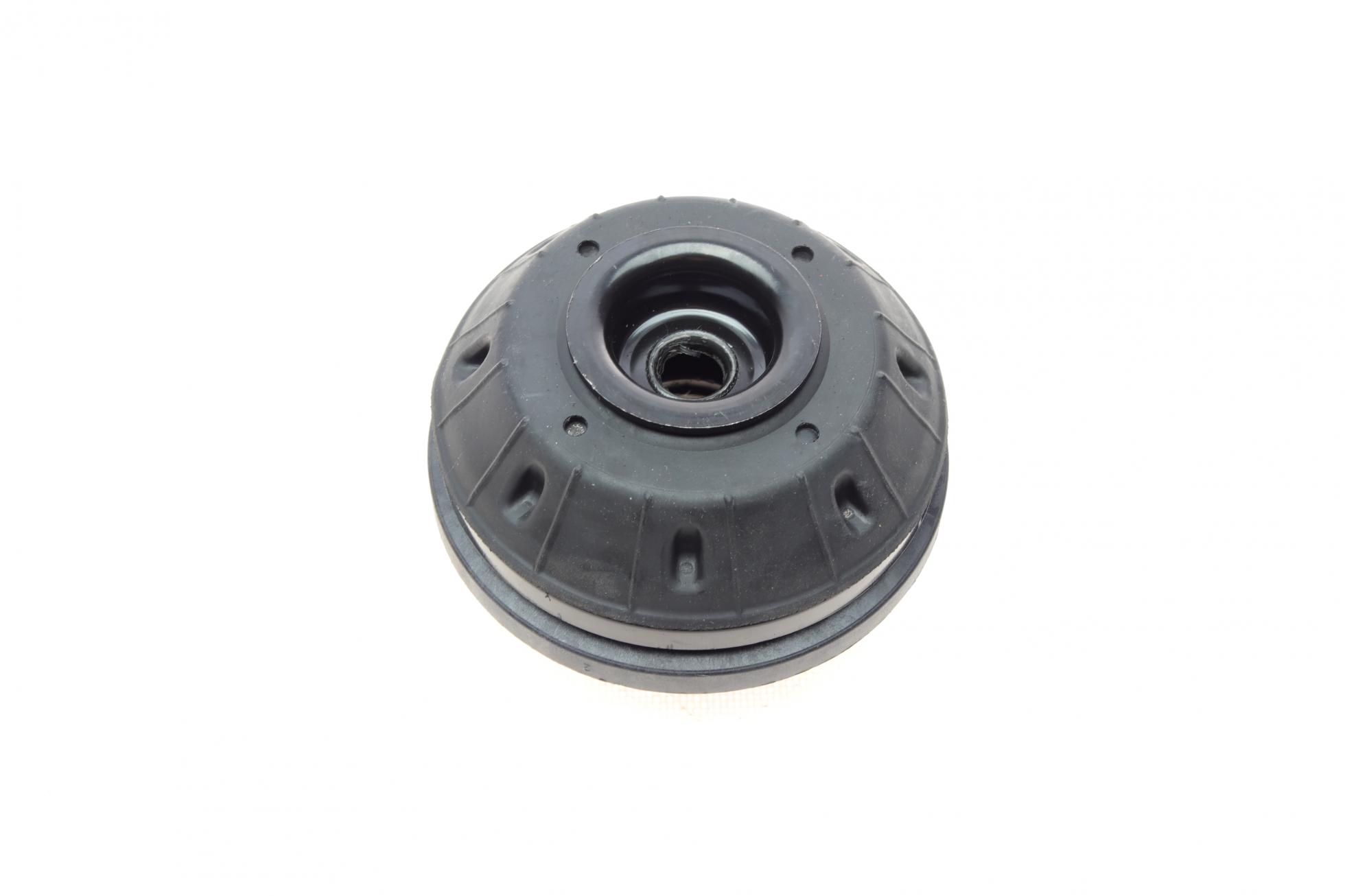 45FI2700 AS METAL